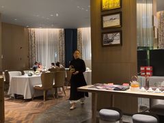 -徐记海鲜(南油永新汇店)