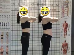 -威仕顿健身游泳(御锦城店)
