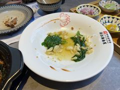 -沿江海南菜·文昌鸡祖师爷(大东海店)