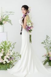 -花漾摄影优选工作室(东莞原创作品店)