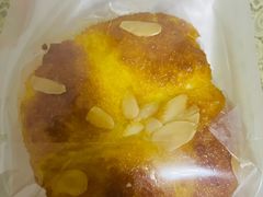 椰皇包-酥侯糕点(靖江路店)