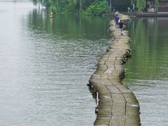-柯岩风景区