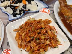 -君豪蟹都·湖景·农家乐(蟹舫苑店)