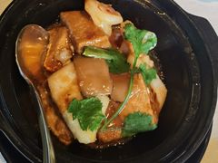 -御宝轩(益丰·外滩源店)