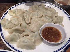 -吕氏疙瘩汤·私家菜馆(慈云寺店)