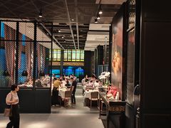 -炳胜品味(海印总店)