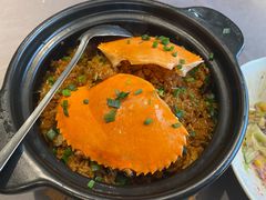 -月湖翠·上海菜(思南公馆淮海店)
