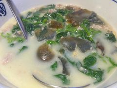 -胖婆捆鸭(长沙锦泰广场店)