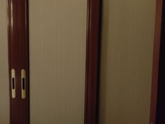 -裕和堂中医推拿艾灸(太古汇臻品店)