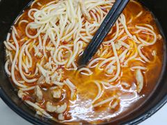 -万寿斋(山阴路店)