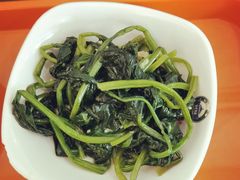 -梅园食堂