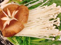 -兄弟船精致料理(万科蓝山店)