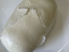 -砂锅李(九江路店)