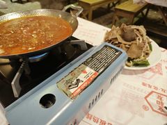 -文和友老长沙龙虾馆(化龙池店)
