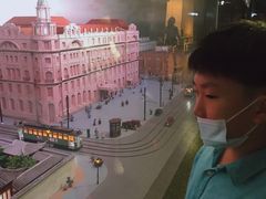 -上海电影博物馆