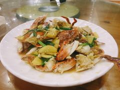 -七鲜渔港美食餐厅(巽寮湾海景店)