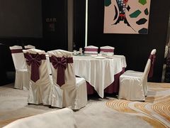 -白云宾馆·白云宴餐厅