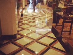 iphone_upload_pic-上海国际饭店