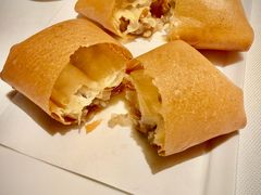 -炳胜品味(深圳万象城店（罗湖）)