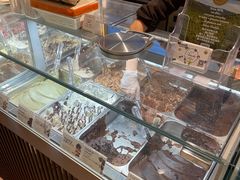 -VENCHI 闻绮(北京汉光店)