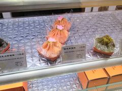 -Monchouchou檬舒舒(尚嘉中心店)