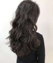 -MI HAIR