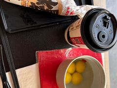 -永和大王(宜山店)