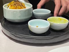 -蟹榭(静安寺晶品商场店)