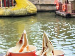 -合风谷(南下塘店)