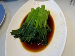 -柳莺湖上·湖景餐厅·江南菜(西湖店)