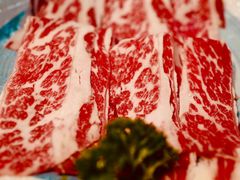 -熹炭精致日料(金融街购物中心店)
