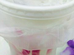 -麦当劳(宁波火车高铁站店)