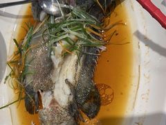 -和记小菜(东方店)
