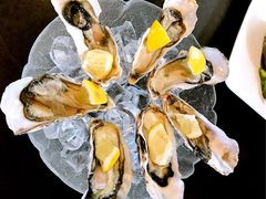 -同乐酒楼(皇后镇店)