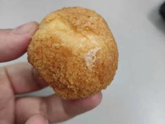 -酥侯糕点(靖江路店)