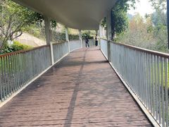 -东钱湖旅游度假区