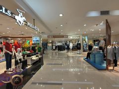 -茂业百货(东门店)