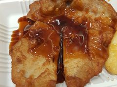 -鲜得来排骨年糕(豫园店)