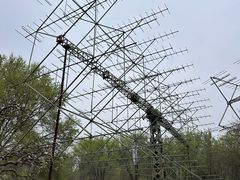 -中国航空博物馆