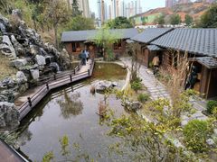 -耕渔小院·湖南鱼鲜(望城店)