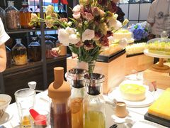 -黑草莓(重庆路店)