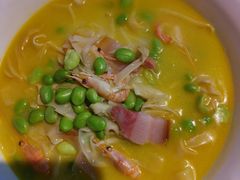 -三凤酒家·百年无锡菜(清扬茂业店)