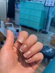 -Beauty nail伊佳靓丽美甲美睫