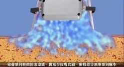 -肥三针腧穴瘦身馆
