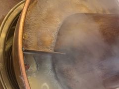 -百叶居·老北京涮羊肉(鼓楼店)
