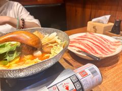 -稻前Taoki(方圆荟店)