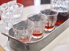 -UNIUNI(凯瑟琳广场店)