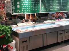-湘村小灶·地道长沙菜·本地人优选(万家丽路店)