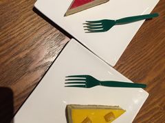 -星巴克(重庆火车北站北广场II店)