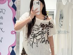 -长沙悦方ID MALL